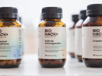 biohack wanderlust liposomal glutathione 60 capsules reviews Supplements & Top Picks Wanderlust Australia NZ | GLUTATHIONE