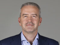 Lipton Teas and Infusions taps Marc Busain as CEO