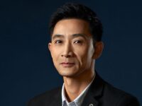 Jatcorp loses its CEO after stellar quarter