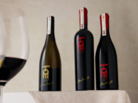 Vinarchy wines