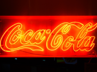 Coca-Cola boosts revenue as pricing and innovation strategies drive growth