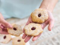 Cooee-Cookies