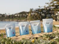 True Protein launches True Electrolyte packaging and flavours