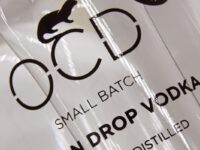 Swift & Moore expands premium spirits portfolio with Otter Craft deal