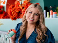 Bubble’s CEO on the new language of leadership