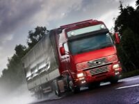 The future of FMCG logistics: Balancing speed, cost, and sustainability