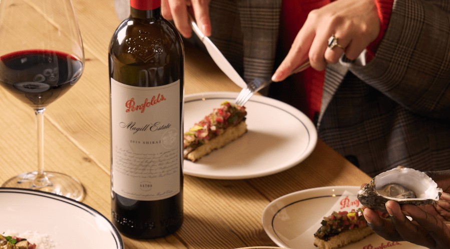 Penfolds product