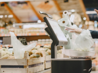 Inside the changing ethics behind retail’s crime epidemic