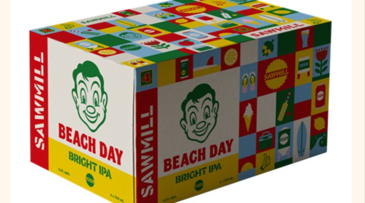 Sawmill-beachday-bright-IPA