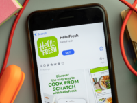What HelloFresh’s ACCC lawsuit reveals about digital commerce in Australia