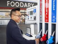 Ampol opens Foodary Eastern Creek on Sydney’s M4