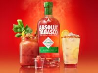 Absolut_Tabasco 1