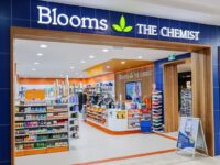 Blooms The Chemist Figtree store