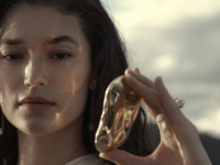 How Haléau used Substack to build trust before scale