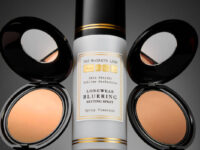 What Pat McGrath Labs’ Chapter 11 announcement reveals about brand stability