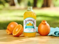 Bundaberg_DekoponMandarin