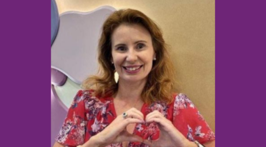 Merger-born Vinarchy names Nicole Battistessa MD for ANZ