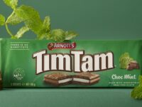 TimTamMint_Launch_01_4x5