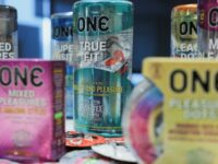 Condom giant tips price hike as Iran War chokes supply chain