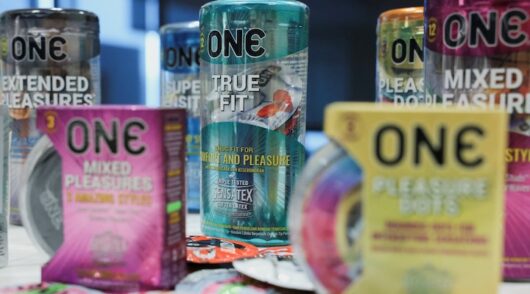 Condom giant tips price hike as Iran War chokes supply chain