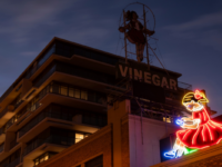 From skipping to scrolling: ‘Bega girl’ reinvented for new campaign