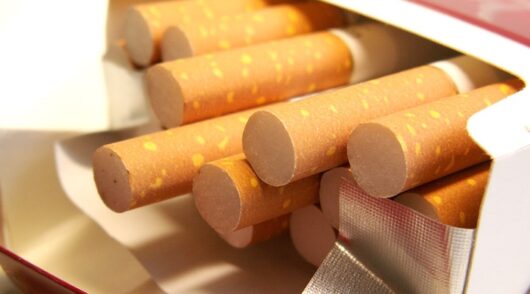 NZ retailers seek urgent action on illicit tobacco