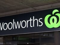 Woolworths faces the Federal Court, as ACCC seeks a ‘significant penalty’