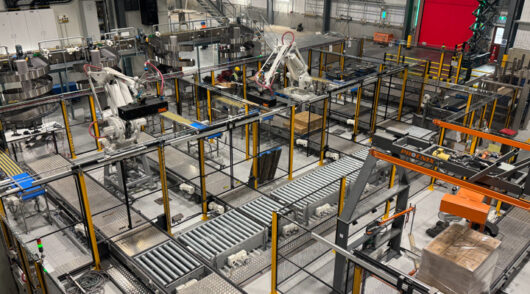 factory image