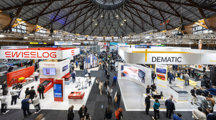 Cemat Australia