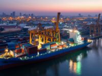 AFGC sounds alarm on sector under strain 
