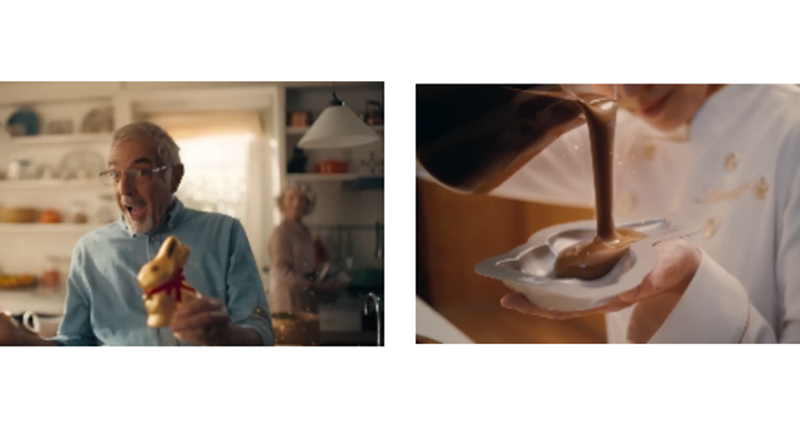 ad screenshots
