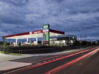 ACCC clears Ampol’s EG Australia takeover subject to divestments