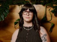 Seedlab has a new leader as founder steps back