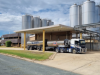 Tongala Nutrition acquires Mable’s Dairy ahead of national expansion