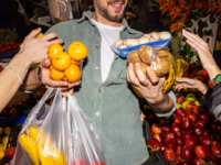 Aussies change grocery shopping habits as cost pressures continue