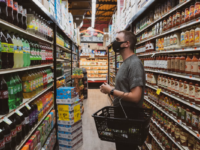Foodstuffs South Island to expand facial recognition to more stores