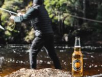 Tasmanian Government eyes purchase of collapsed Boag Brewery
