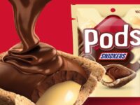 Pods returns to NZ shelves