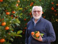 Nutrano secures Tangold and Gold Nugget marketing licenses