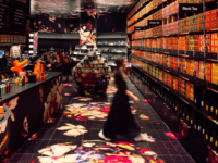 T2 marks 30th anniversary with two new Sydney stores