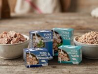 Tetra Pak and Jealsa launch first carton packaging for shelf-stable tuna