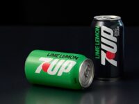 7UP