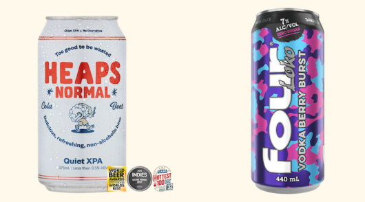 Casella expands portfolio with two new partnerships