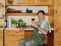 Endeavour Group trades margin for share at Dan Murphy’s and BWS