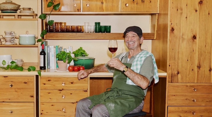 Endeavour Group trades margin for share at Dan Murphy's and BWS