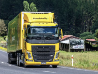 Foodstuffs SI heads to court over price fixing allegations