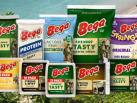 Bega’s branded business boosts FY26 earnings