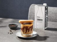 MilkLab
