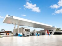 Viva Energy’s convenience business gains momentum in record H1