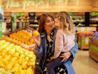 Seedlab expands support for small businesses as retail pressures mount